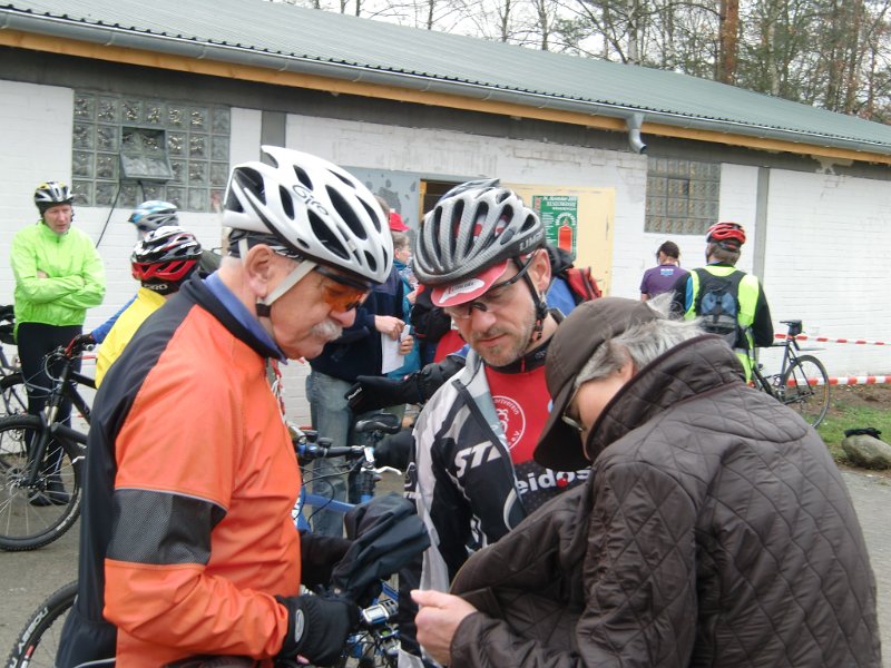 MTB Hoesseringen 2010 014